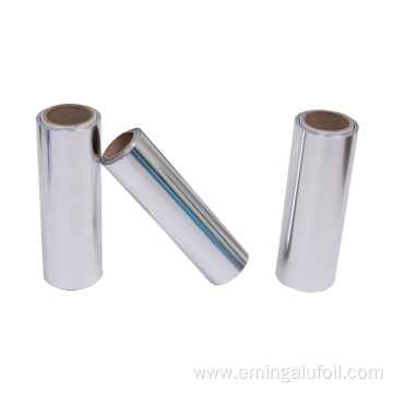 High quality shisha hookah aluminum Foil roll